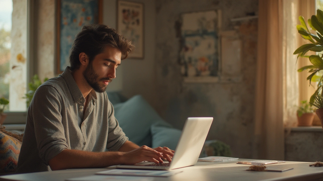 Acquisto sicuro di Quibron-T online: guida pratica e consigli utili