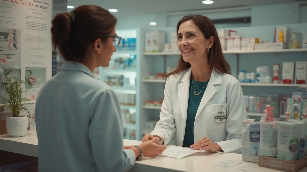 Domande frequenti e curiosità sull’acquisto online del farmaco