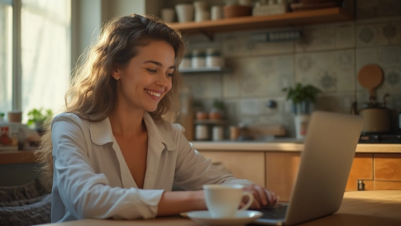 Farmacia online absoluterx.com: Guida completa all'acquisto sicuro di farmaci