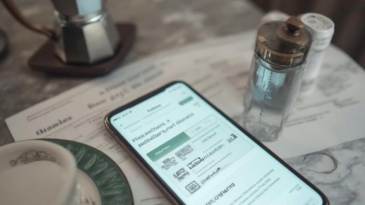I siti affidabili per acquistare Feldene online