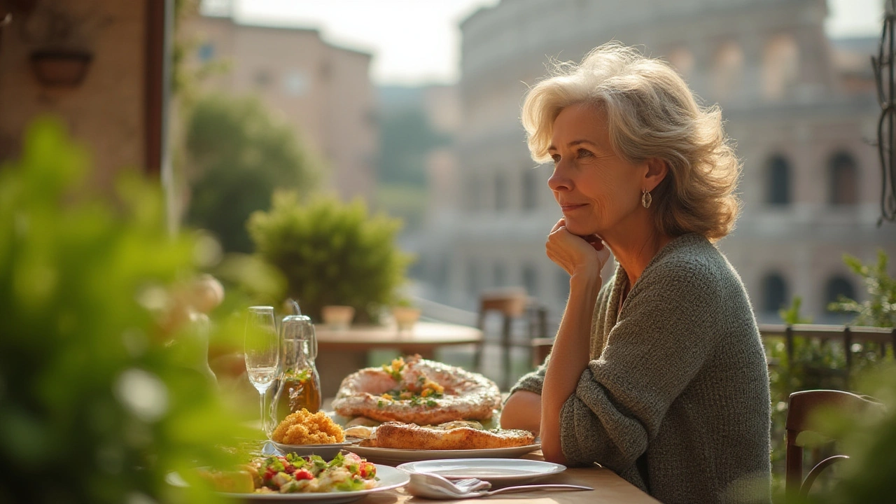 Obesità e Ictus: Il Legame Nascosto Che Cambia la Salute