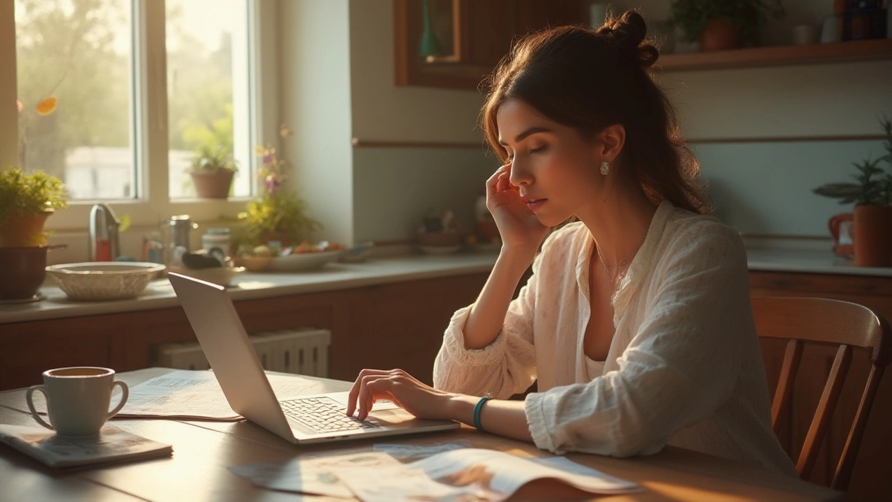 Prozac online: guida completa per acquistare in sicurezza e legalità