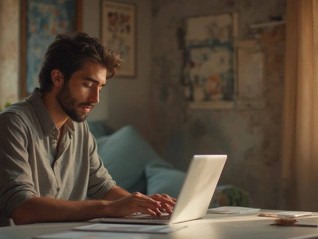 Acquisto sicuro di Quibron-T online: guida pratica e consigli utili