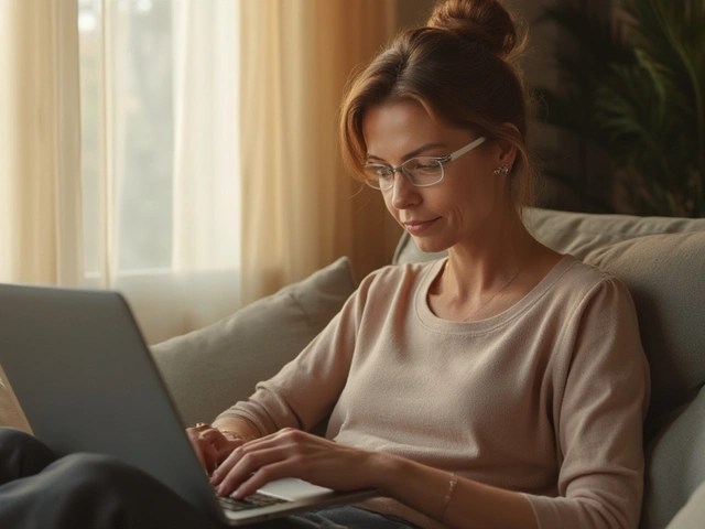 Come acquistare online Oxybutynin in modo sicuro: guida completa e dove trovarlo