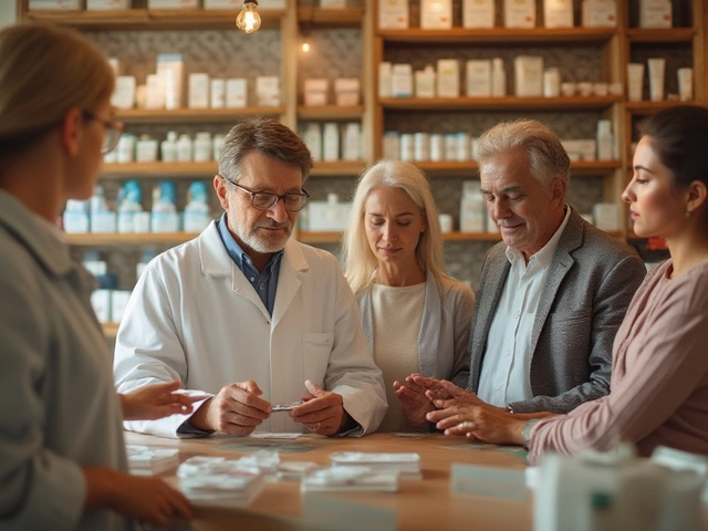 Come scegliere la migliore crema anti-prurito per la tua pelle: guida utile 2025