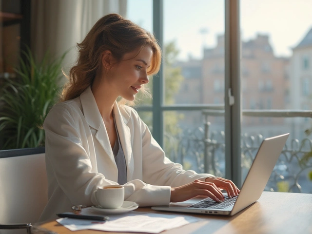 Comprare Doxiciclina Online: Guida Sicura ed Aggiornata 2025