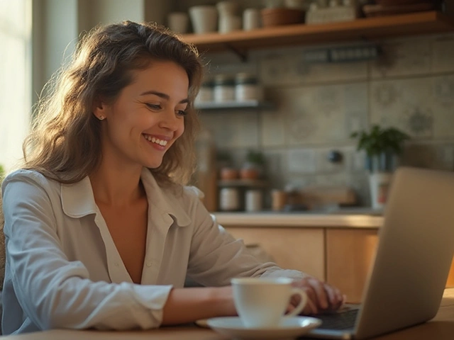 Farmacia online absoluterx.com: Guida completa all'acquisto sicuro di farmaci
