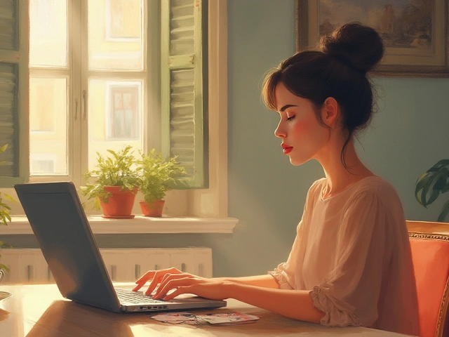 Guida pratica: come acquistare Famvir online in modo sicuro e legale