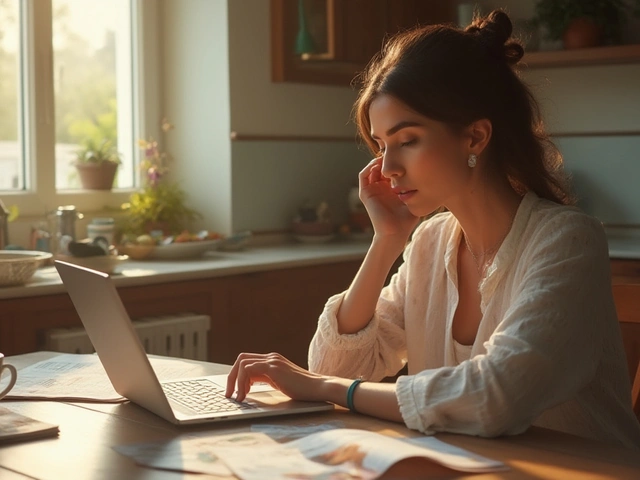 Prozac online: guida completa per acquistare in sicurezza e legalità