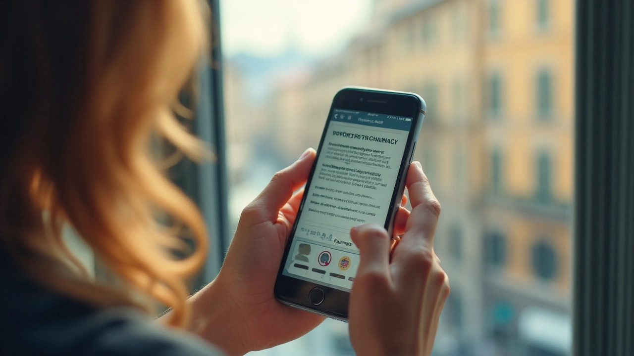 Consigli pratici e curiosità sull’acquisto di Allegra online
