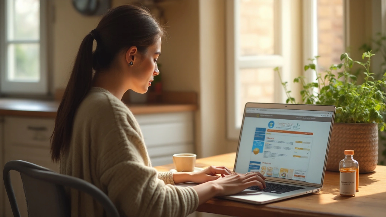 Acquista online Ativan generico economico: guida completa