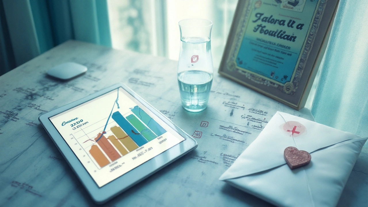 Checklist per un acquisto sicuro