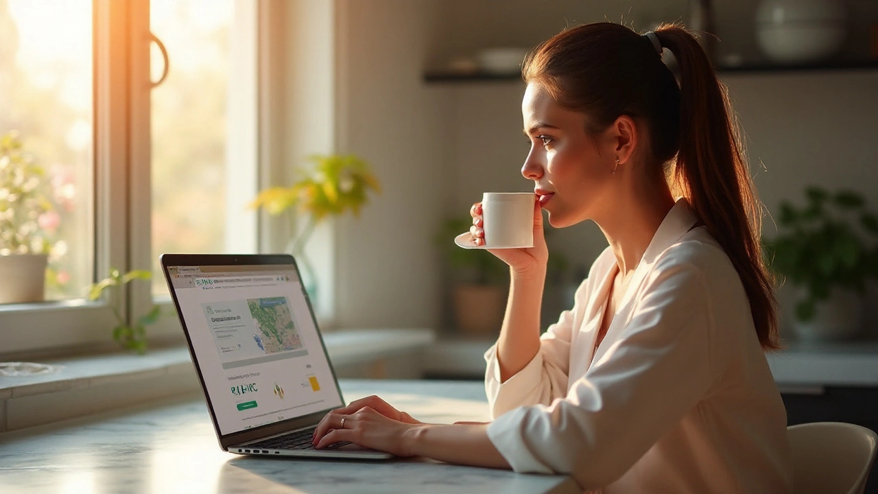 Come comprare Plavix generico online a basso costo in modo sicuro