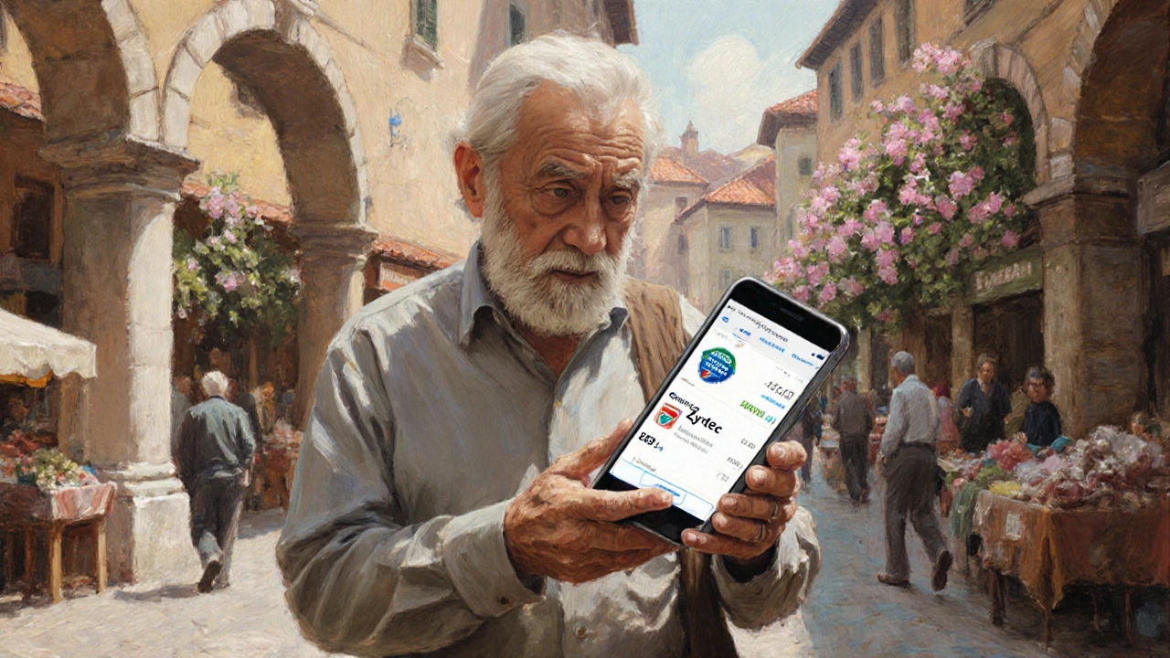Come verificare il prezzo e massimizzare il risparmio