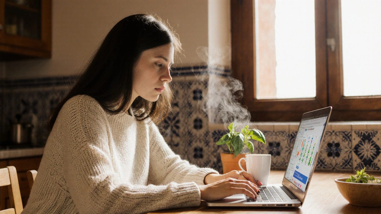 Lamictal generico: dove comprare online a basso prezzo