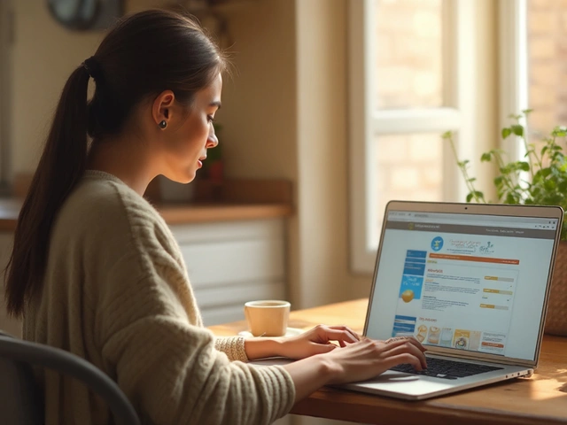 Acquista online Ativan generico economico: guida completa
