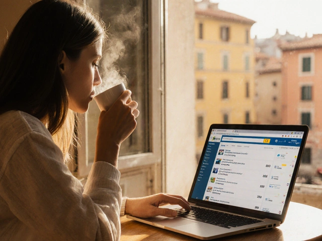 Acquista online Zyrtec generico a basso costo