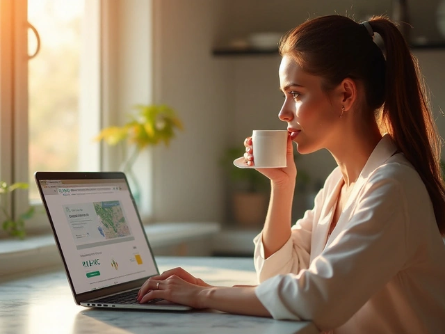 Come comprare Plavix generico online a basso costo in modo sicuro
