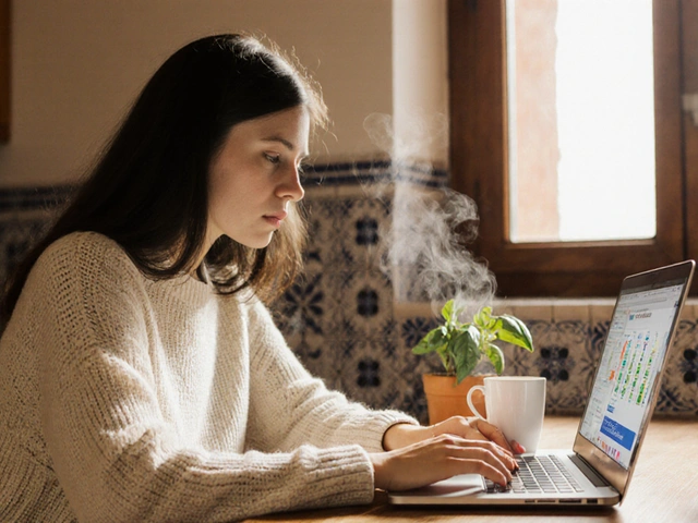 Lamictal generico: dove comprare online a basso prezzo
