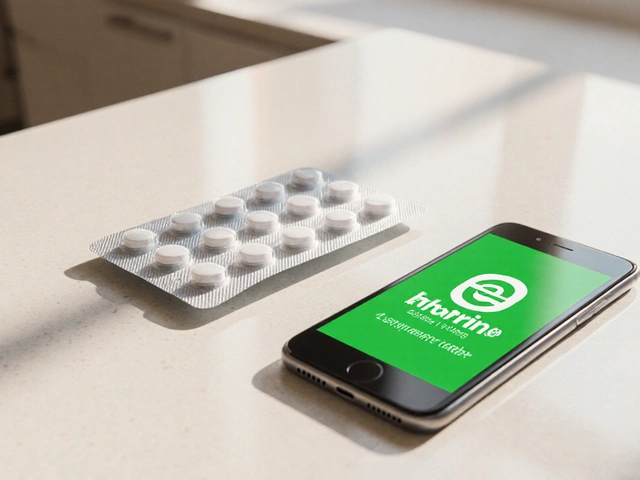 Acquista online Motrin generico a prezzo basso