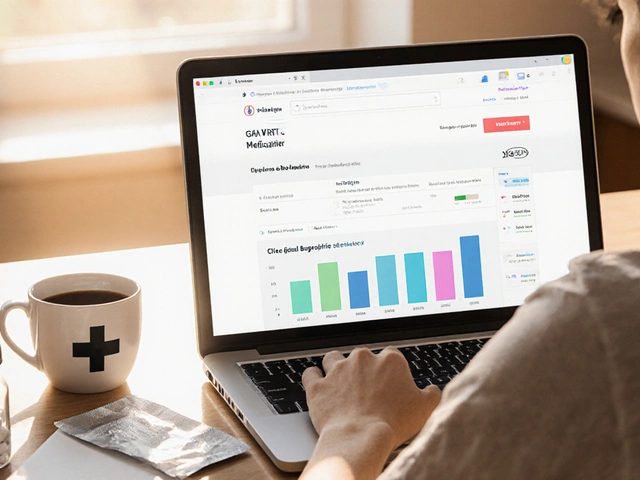 Come comprare Wellbutrin generico online a prezzo low cost