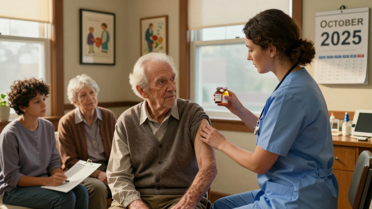 Approvazione dei biosimilari: come l'FDA valuta le alternative ai biologici