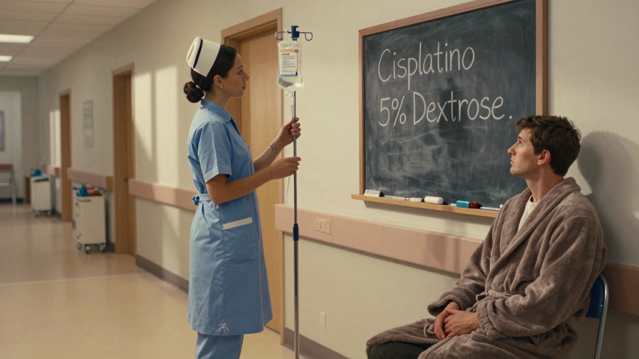 Scarsa di farmaci oggi: quali medicinali sono in corto nel 2025