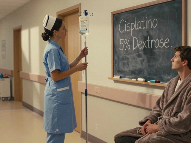 Scarsa di farmaci oggi: quali medicinali sono in corto nel 2025