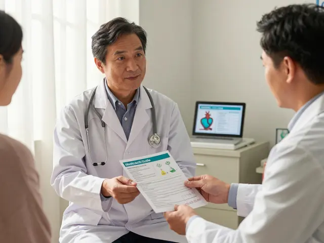 REMS Programs: Strategie di Valutazione e Mitigazione del Rischio per i Farmaci