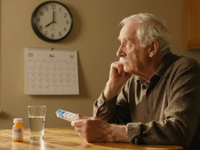 Come Gestire le Dosi Mancate in Sicurezza Senza Duplicarle