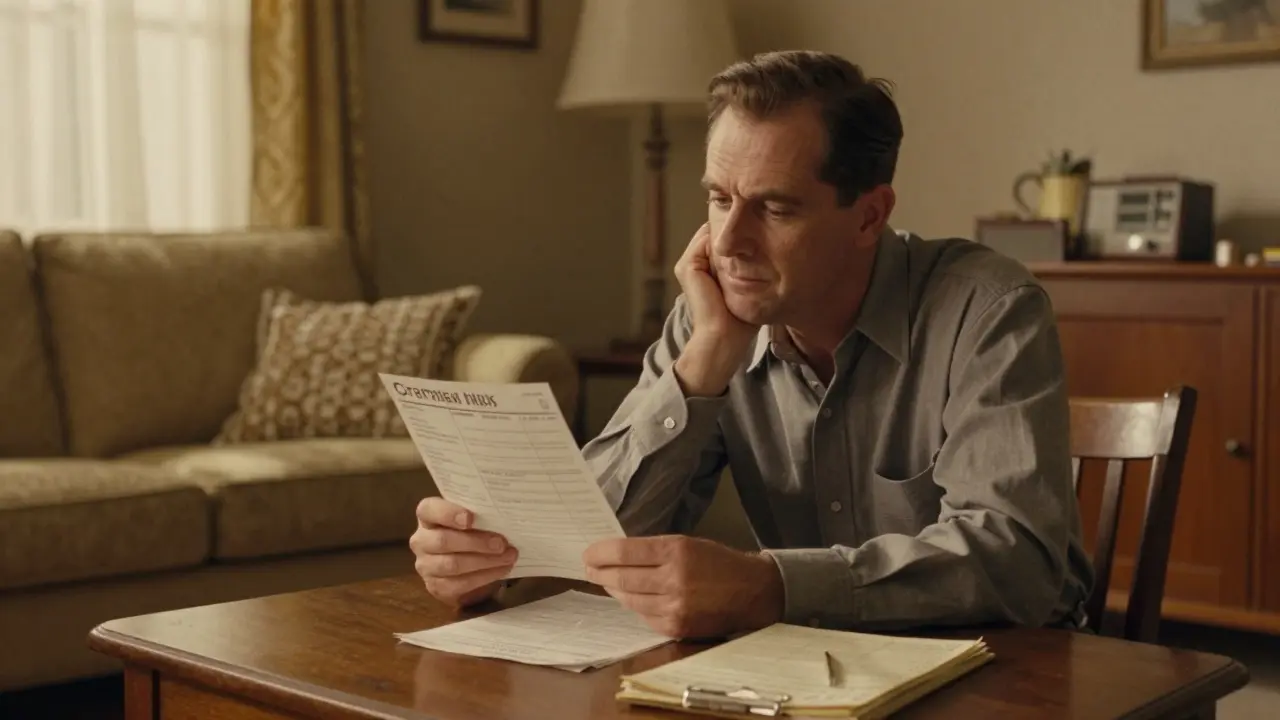 Come acquistare Atenololo generico online: guida ai prezzi e risparmi