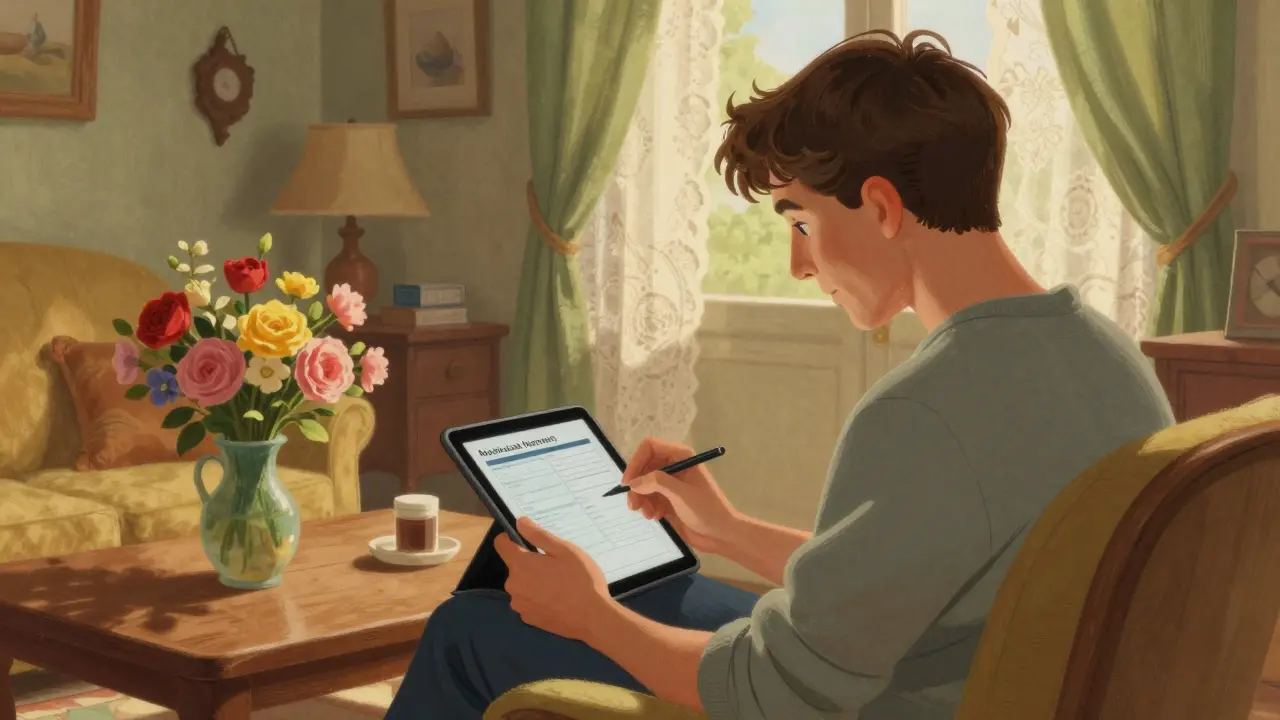 Come e dove comprare la Tretinoina online: Guida Completa