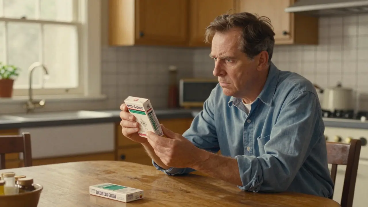 Farmaci contraffatti: come proteggersi e il ruolo attivo del paziente