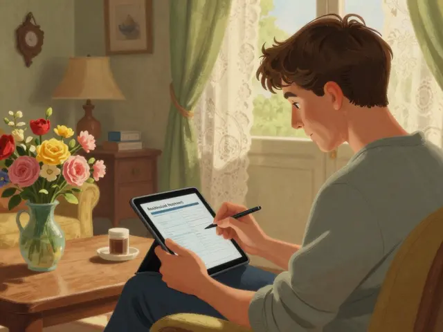 Come e dove comprare la Tretinoina online: Guida Completa