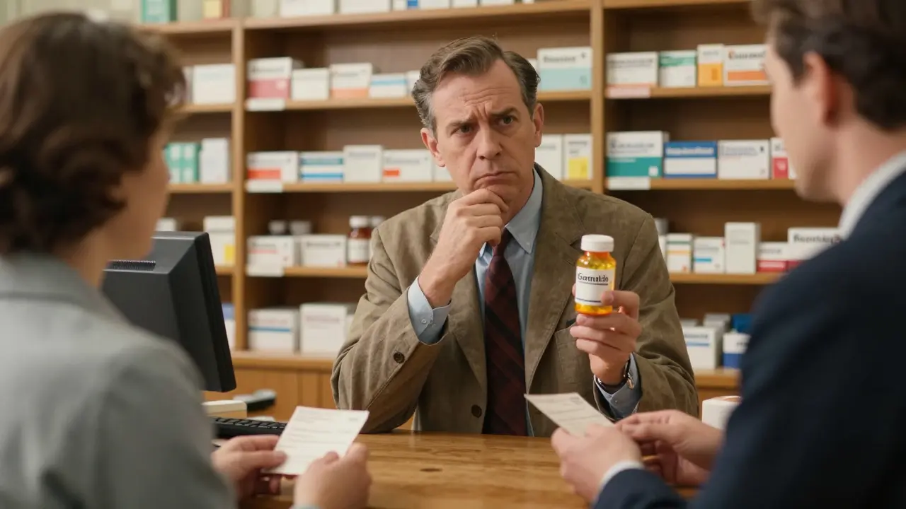 Formazione Continua per Farmacisti: Aggiornarsi sui Generici nel 2026